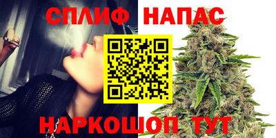 мяу мяу мука Балаково